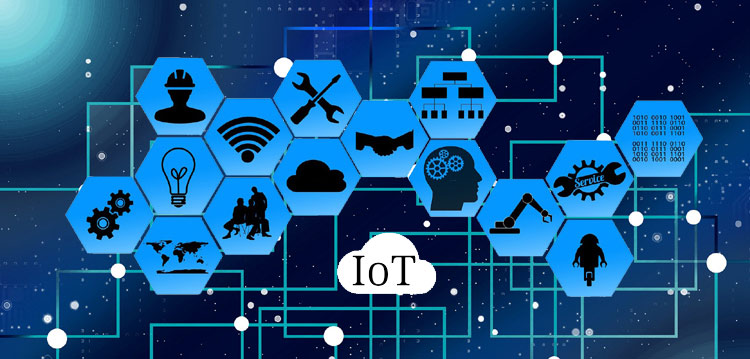 Selecting the Right Platform for your IoT Solution