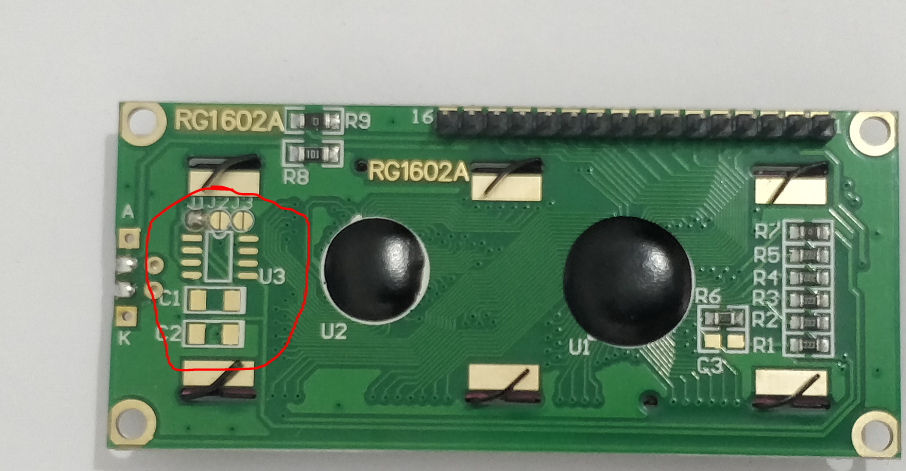 16x2 LCD empty footprint.PNG