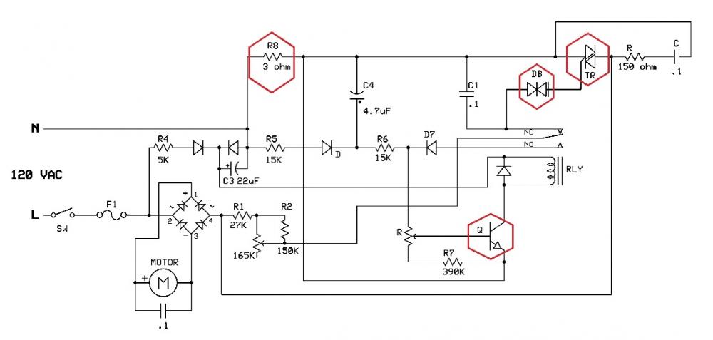 motor driver2.jpg