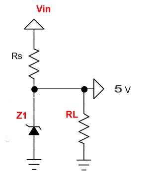 zener as voltage regulator.jpg