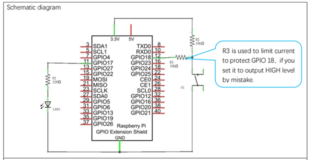 Circuit 1.png