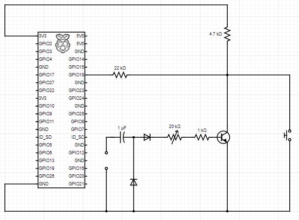 Circuit 4.JPG