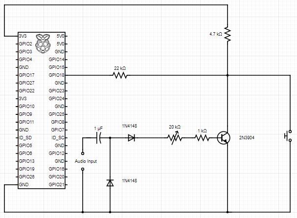 Circuit 5.JPG