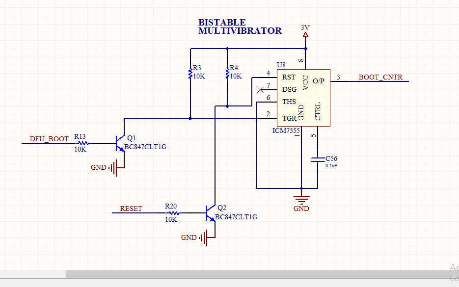 bistable_multivibrator.png