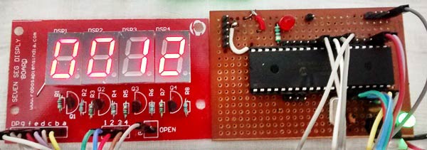 4digit-7-segment-display-with-pic-microcontroller