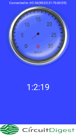 measuring-speed-using-android-app-and-arduino-Speedometer-2