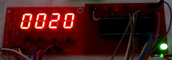 testing-7-segment-display-with-pic-microcontroller