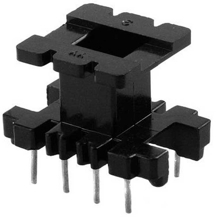 Bobbin inTransformer for SMPS Power Supply Circuits