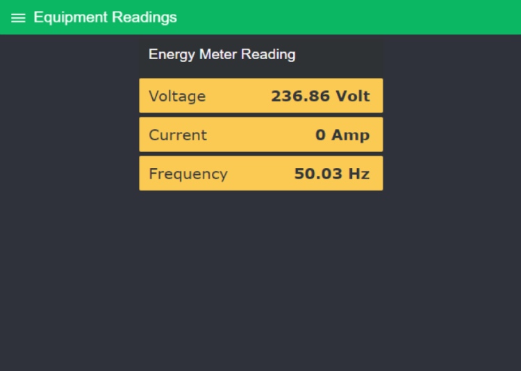 EM Tab Node Red