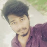 Profile picture for user rahulvarma1410@gmail.com