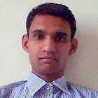 Profile picture for user pmkulkarni308_5344