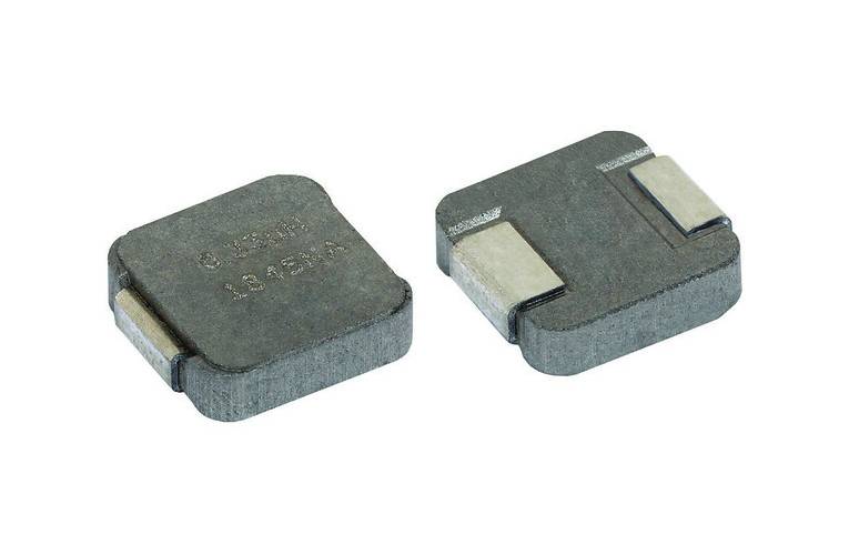 IHLP1212xx01 – Low Profile, High Current Inductors