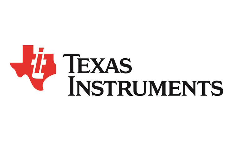 Texas Instruments unveils solderless robotics kit for university education