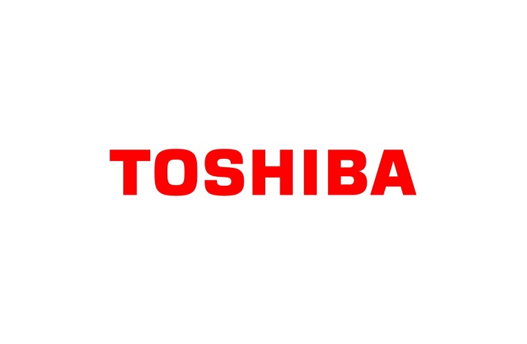 Toshiba Develops DNN Hardware for Image Recognition AI Processor Visconti™5 for Automotive Driver Assistance Systems