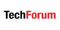 TechForum