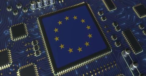 EU-Semiconductor
