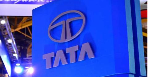 Tata Group- Semiconductor