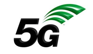 5G NR