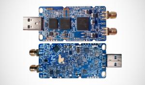 LimeSDR Mini 2.0 