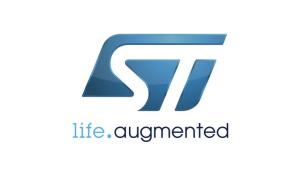 STMicroelectronics and Hyundai Autron Launch Development Lab for Eco-Friendly Automotive Solutions