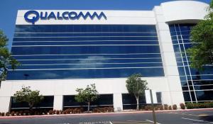 Qualcomm-Technologies